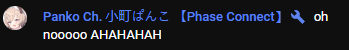 ftrti8ijjk.PNG