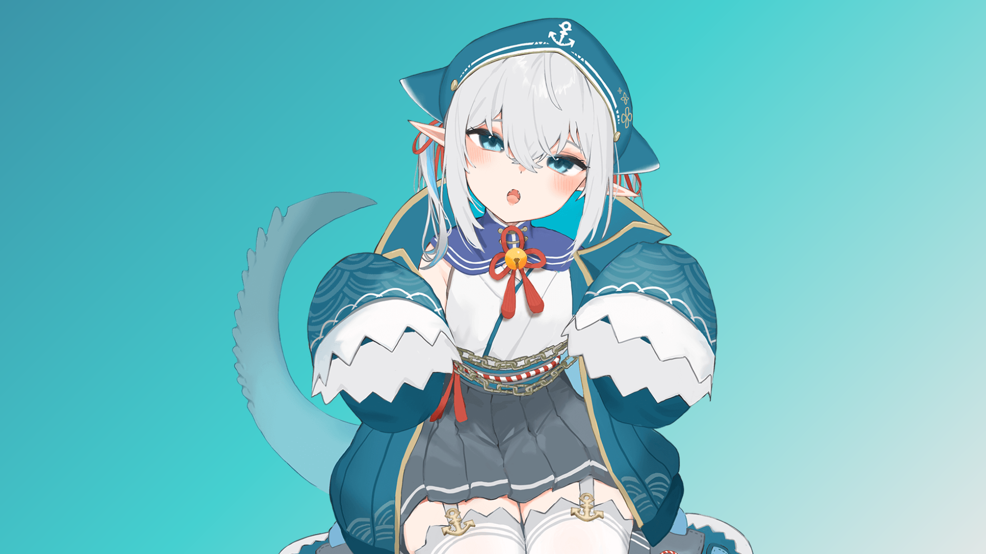 Gaou - Copy.png