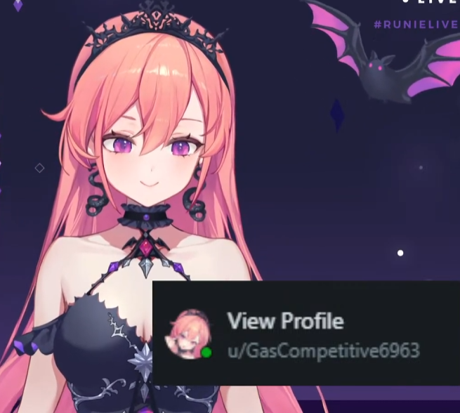 gascompetitive6963.PNG