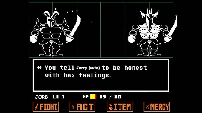 gay knights.jpg