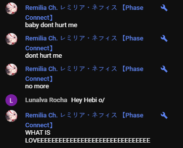 gdryh.PNG