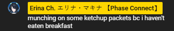gegreg.PNG