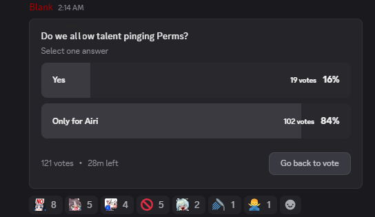 gibe airi perms.png