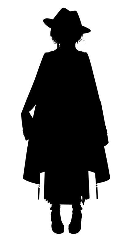 GIoMbZtbAAApxqq.png
