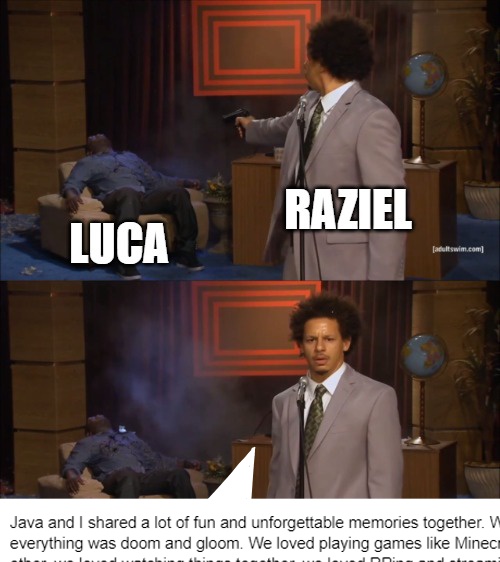 GJ419xiXkAAzCEc.jpg