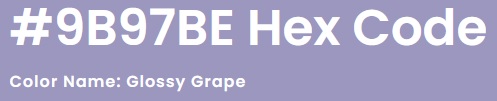 glossygrape.jpg