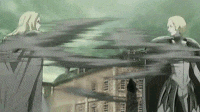 gocv90[3].gif