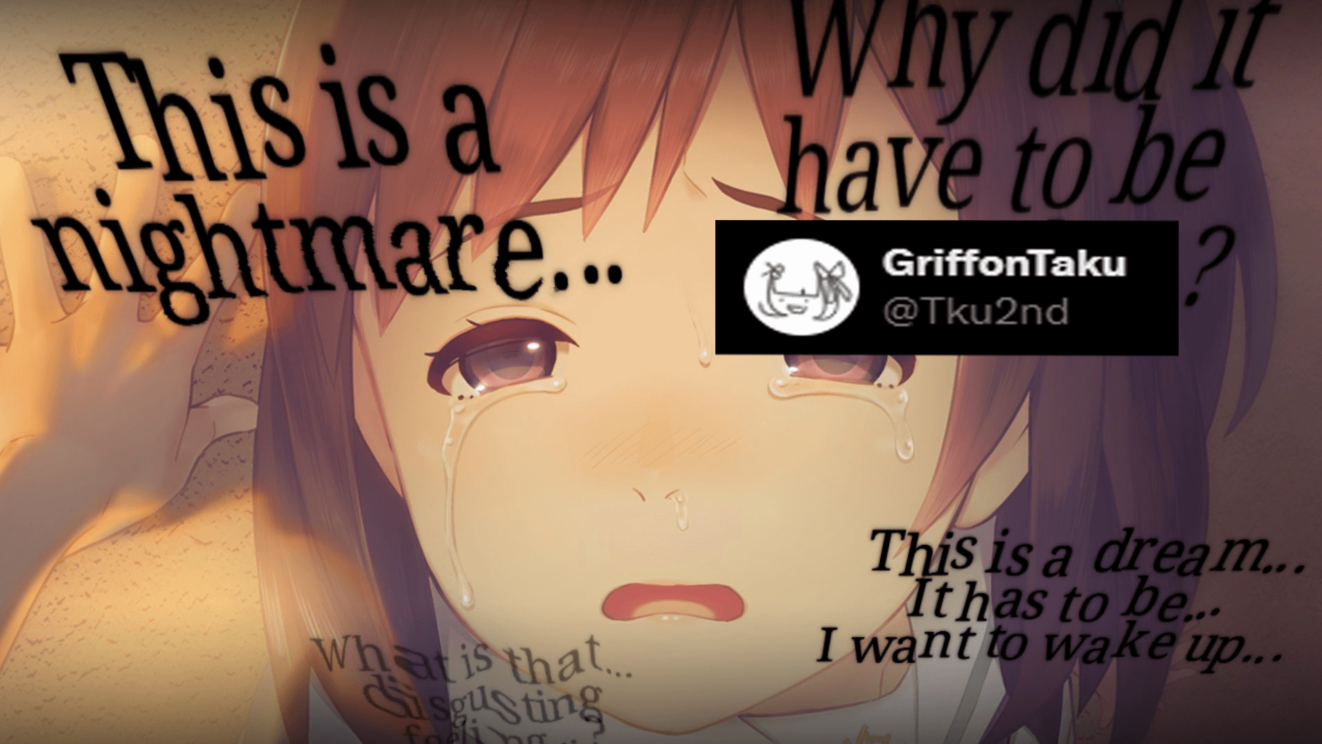GodiCyzXYAAg5Ff.png