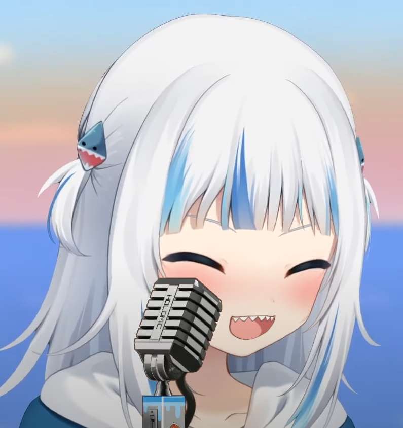 gooba.png