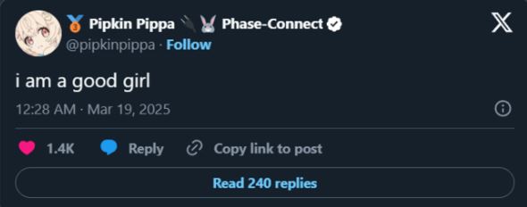 Good Pippa.JPG