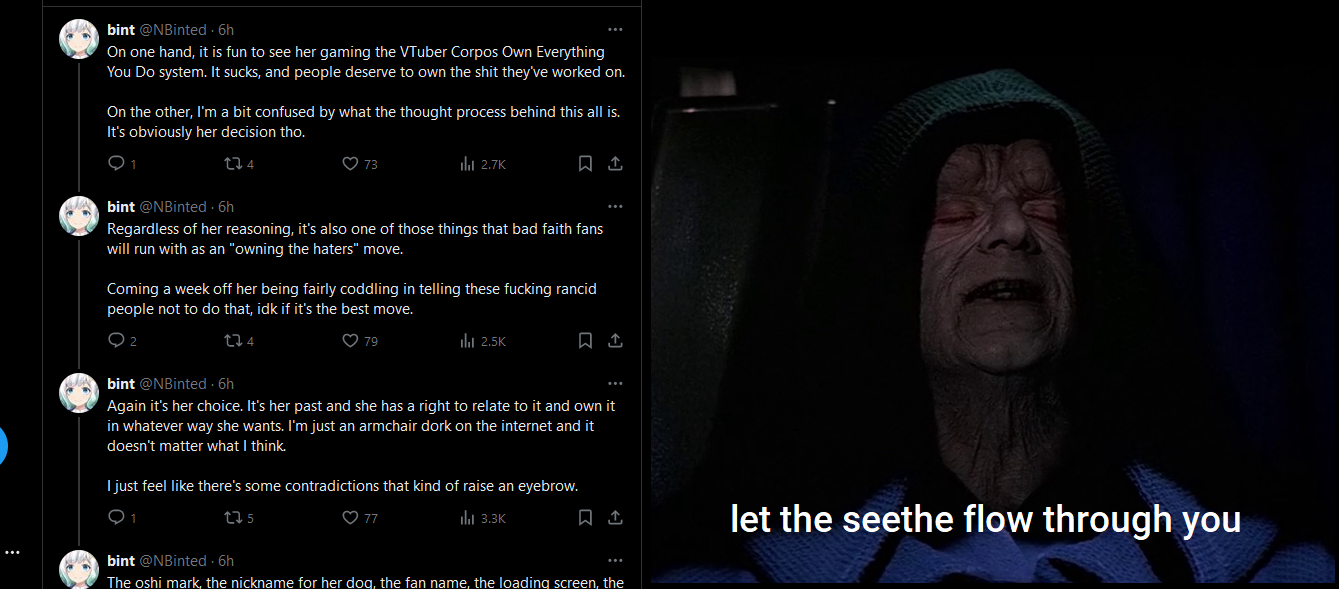 goood.png