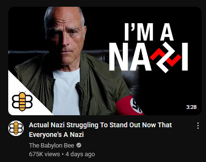Gq3rDwjXcAAXjBY.png