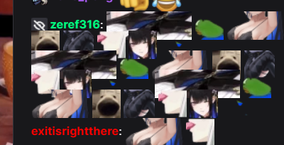 Graceful_znima-418851.png