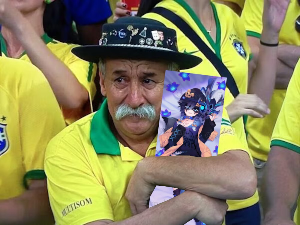 grandpa.jpg