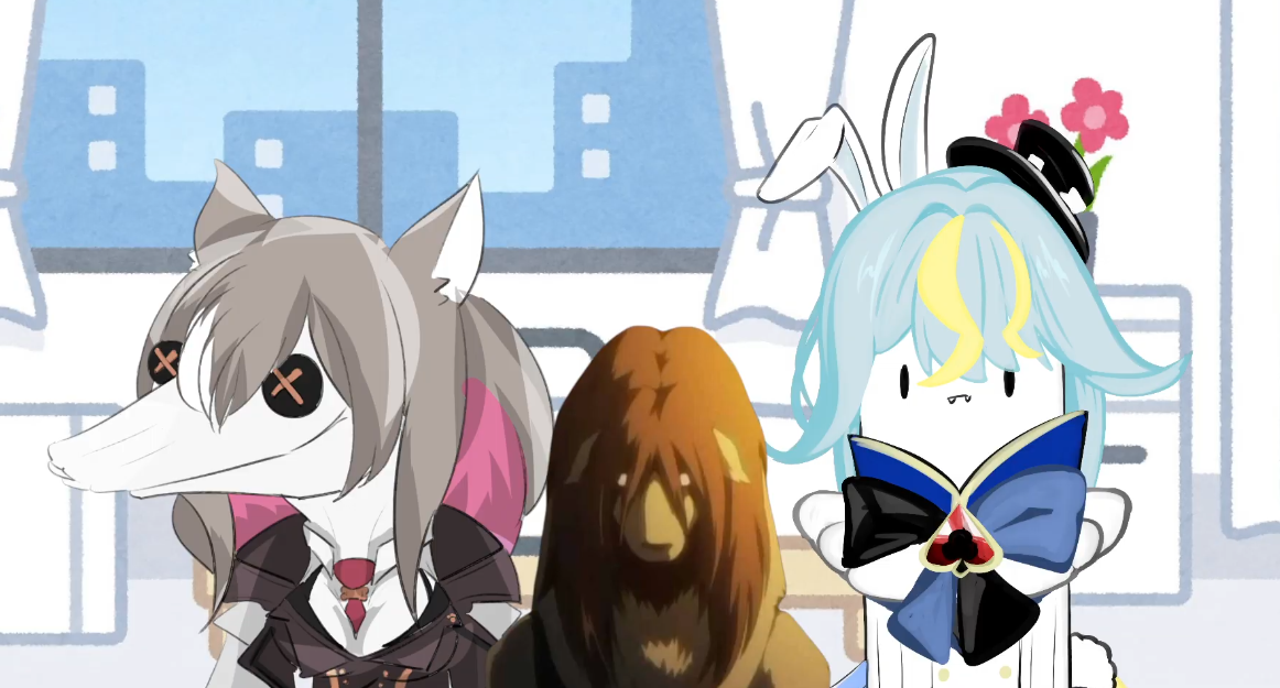 GTEDYY.PNG
