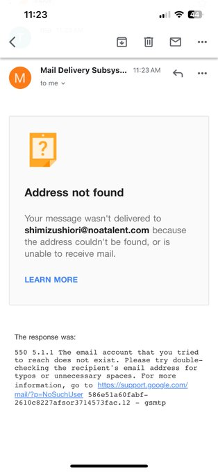 GTMSYhJaYAUvzjx.png