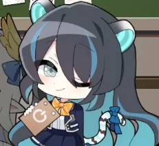 gyokj.PNG