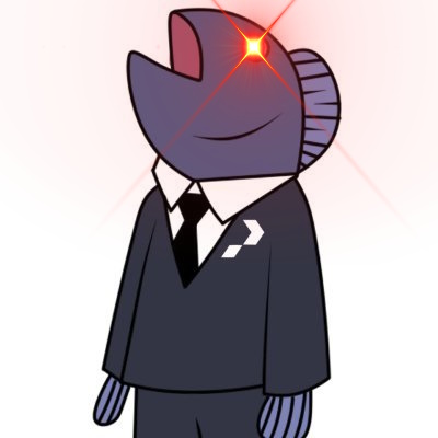 h20 Sakana Glowing Eye.jpg