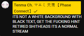 hahaha3.PNG