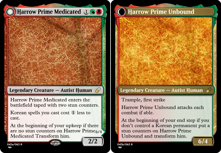 Harrow Prime Medicated.png