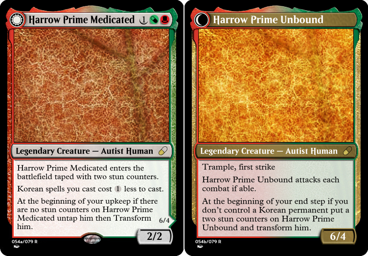 Harrow Prime Medicated.png