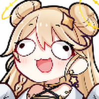 haTNYpnpHqGJ_9EPg6OiyA8.png