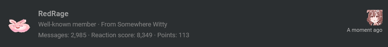 headbunfag.png