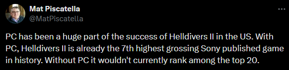 helldivers2grossing.png