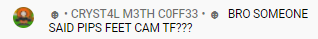 Here it Comes.PNG