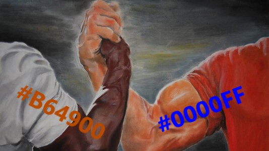 hex code unity.jpg