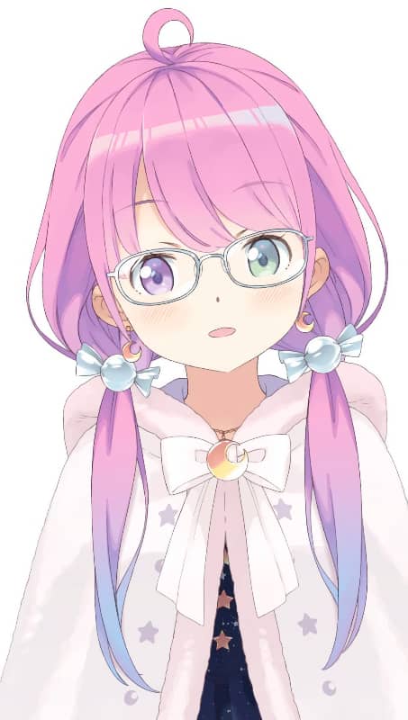 Himemori_Luna_Third_Costume_January_2022_Accessories.jpg