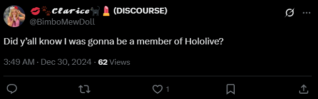 Hololive (1).png