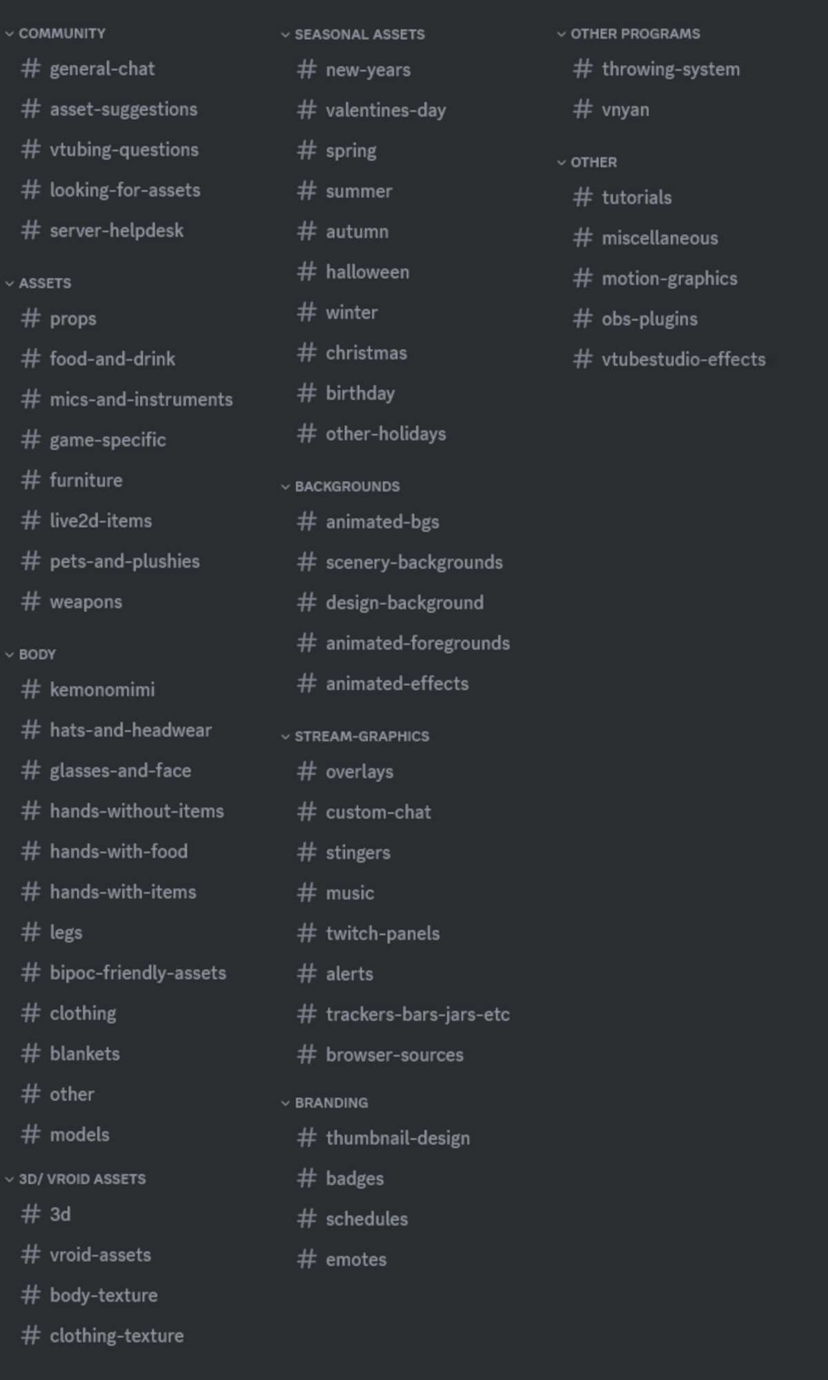 Honeyview_Discord Stuff Topics.jpg