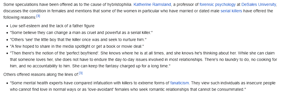 hybristophilia-2.PNG