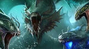 hydra.jpg