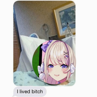 ilived_4.gif