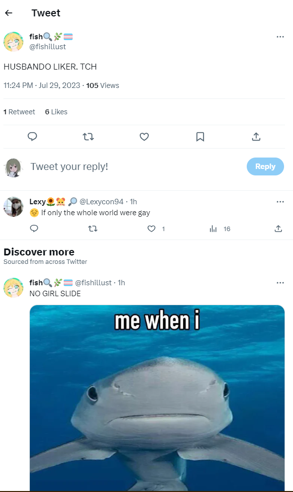 image-7.png