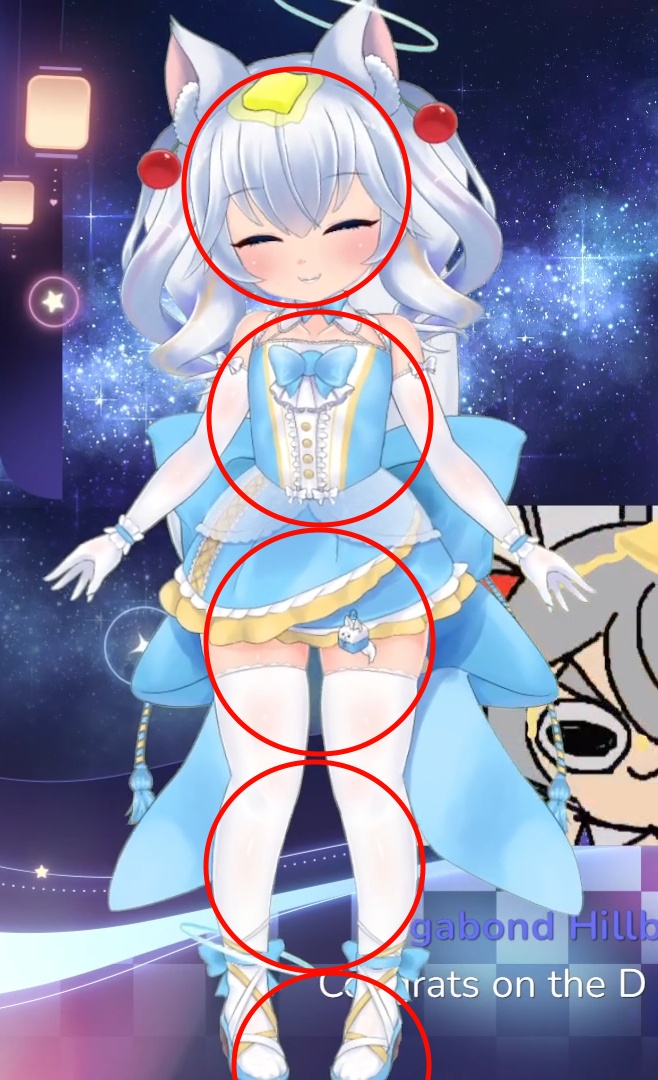image.jpg