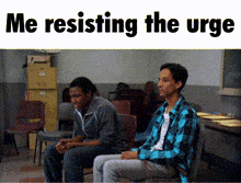 IMG_3312.gif