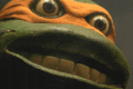 IMG_3485.gif