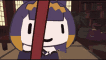 ina-bonk.gif