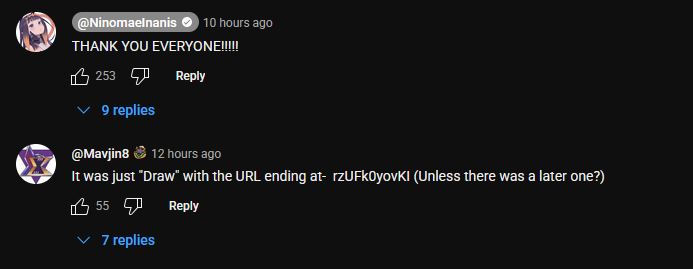 ina_answer.JPG