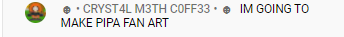 Incoming porn.PNG