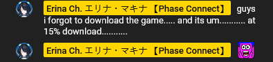 inzoi.png