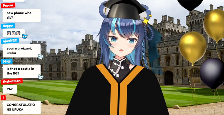 itsover.png