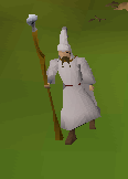 j6ggb9sr4gbz.png