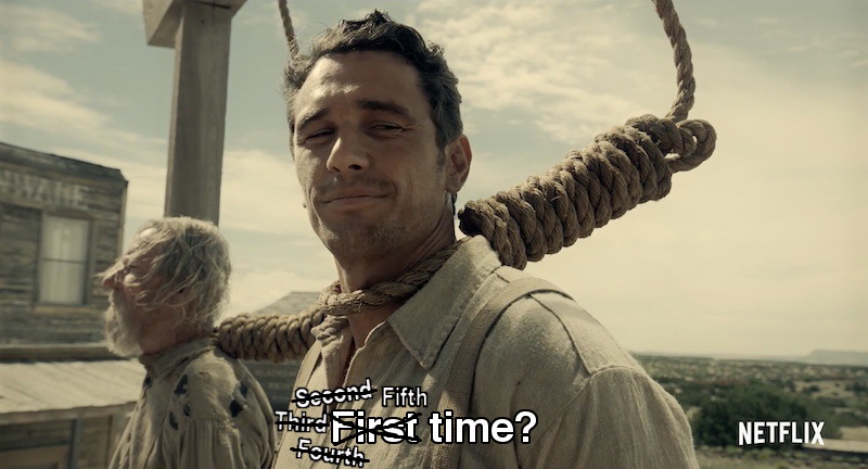 James_Franco_First_Time.jpg