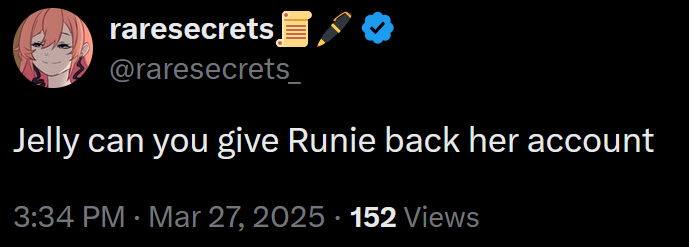 jelly account.png