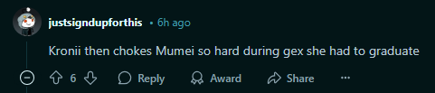 jesasss.png