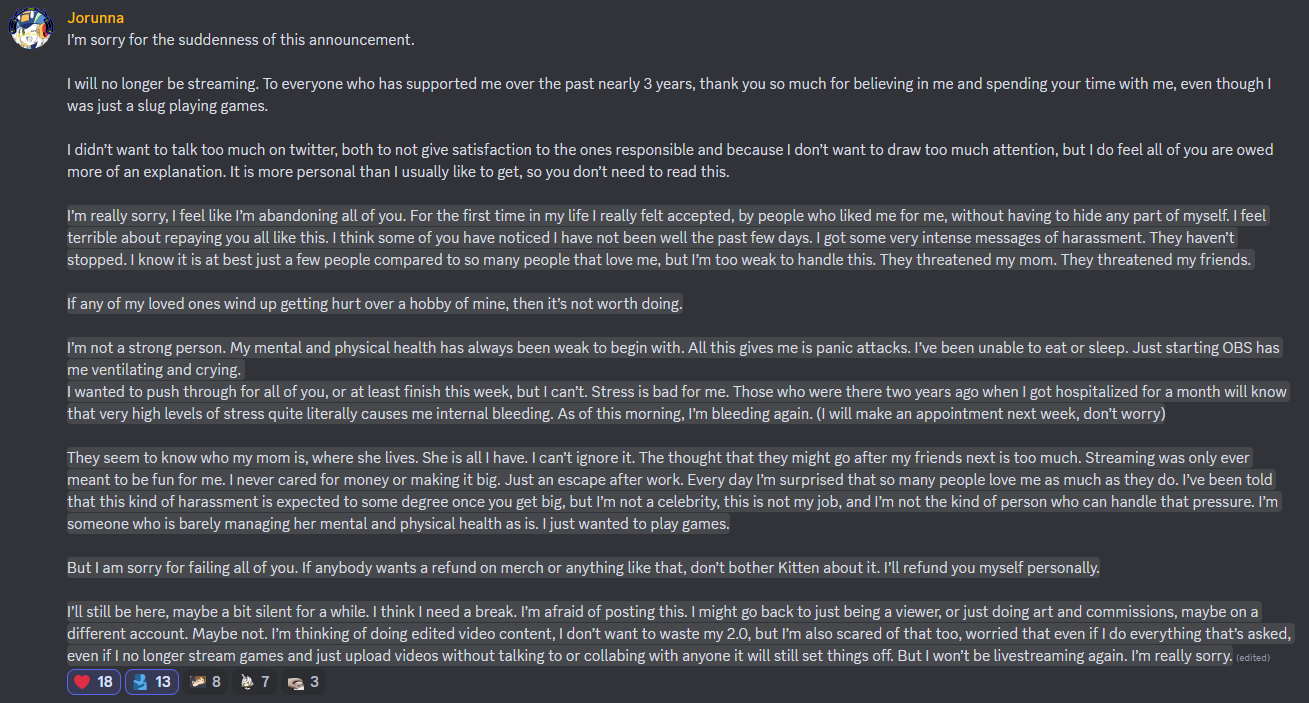 joru leaves.png
